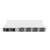 MikroTik CCR2216-1G-12XS-2XQ , cloud core router
