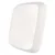 Plafonjera 18w 4000k dori kvadrat 28x28x4,8cm ip54