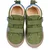 Easy Peasy MY DODU VELCRO Zelena