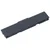 Baterija za Dell Latitude E5420 E5430 E5520 E5530 E6420 E6430 E6440 E6520 E6530 E6540 49Wh 11.1V 4400mAh T54FJ