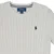 Polo Ralph Lauren LS CABLE CN-TOPS-SWEATER Bež