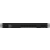 Behringer DCX2496LE Ultradrive Pro