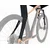 Protective wheel cover mRoof