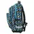 Play Ranac Elite Eleven Suberb, 42 x 34 x 21 cm, Crno-plavi