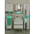 Ceramica Lux Komoda za kupatilo Tara Bella S-650
