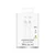Puro USB-C na iPhone Lightning kabel TPE 20W 3m - bel