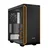 Računar ZEUS i9-11900k/DDR4 64GB/M.2 2TB/RTX4070 12GB