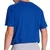 Hummel majica Hmlgo 2.0 Logo T-Shirt S/S za muškarce