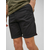 JACK & JONES Chino hlače, črna