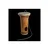 Grom Beatbox 30 cm 38440110