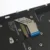 Tastatura za laptop Yoga 920-13IKB
