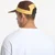 Čepica GOCap LongBrim EQ Athletics Gold Oak M/L