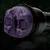 Fleshlight Fantasy Predator