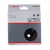 Bosch 2608000714 Nosači sa 8 rupa, srednje tvrdi ( 2608000714 )