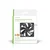Nedis DC ventilator | DC | Velikost ventilatorja: 140 mm | 3-pinski | 24,9 dBA | Črna