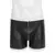 BOKSARICE Ohyeah MP290 Black
