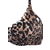 LASCANA Bikini zgornji del Lexa, rjava