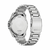 CITIZEN AW1811-82X