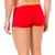 DIESEL Boxer  swimsuit Men 00SMNR-ONASD red