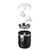 Westinghouse Basic Black cjedilo za agrume