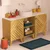 FIVE Modern - 174540A Dozer za sapun