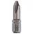 Bosch Bit Extra-Hard 2607001506, PH0, 25mm