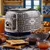 ARIETE Vintage Toster Capri AR155CAP
