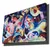 Wallity Slika na platnu 70x100cm