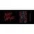 Skodelica BULLET FOR MY VALENTINE - MGB2500974