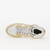 Nike W Dunk High LX Team Gold/ Summit White-Phantom DX3452-700