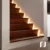 Philips Hue LED trak WACA Lightstrips plus podaljšek 1 m