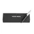 Hugo Boss hemijska olovka Illusion Arcade black & chrome