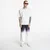 Jeans PLEASURES Dipdye Work Pants Black 28
