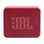 Bluetooth zvučnik JBL Go Essential 2 Crveni