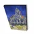 Wallxpert Slika na platnu 4570VANGOGH022, 45 x 70 cm