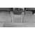 Rubber car mats Dongfeng Rich 6 2017- (DF6)