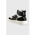 ARMANI EXCHANGE Muške patike XUZ040-XV601-K0, Bele