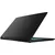 Laptop MSI Katana 17, i5-13420H, 16GB RAM, 512GB SSD, RTX 4050, 144Hz, Windows 11 Home