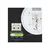 LED Plafonsko svetlo LED/12W/230V 26cm 3000K/4000K/6400K