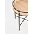eoshop Kavna mizica Lanip, ratan