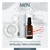 Gardj Europe MEN - CONTROL sprej 50 ml