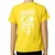 Hummel majica Hmljesus T-Shirt S/S za dečake