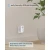 Anker Eufy Doorbell Chime for HomeBase2