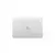 Apple MacBook Neo 13 A18 Pro (Hexa-Core) 8GB RAM 512GB NVMe SSD (Penta-Core) GPU 13.0 Retina 2.4K IPS Srebrni
