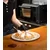 EffeUno Easy Pizza Evolution P134HA 509E Extra Power