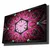Wallity Zidni sat 70100CS-014, 70x100 cm