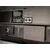 CONST SL-L800DT