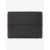 Denarnica Quiksilver STITCHY 3 - Black Black