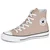 Converse Chuck Taylor All Star Bež