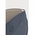 Furla crossbody torbica ženska usnjena Moonstone M